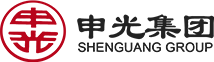 Logo关键词