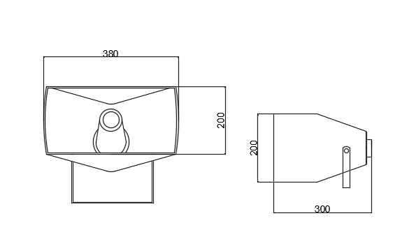 图片关键词 图片关键词